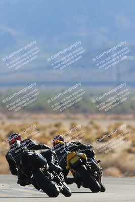 media/Dec-01-2024-TrackXperience (Sun) [[fa1e166fcf]]/Level 1/Session 5 Turn 7/